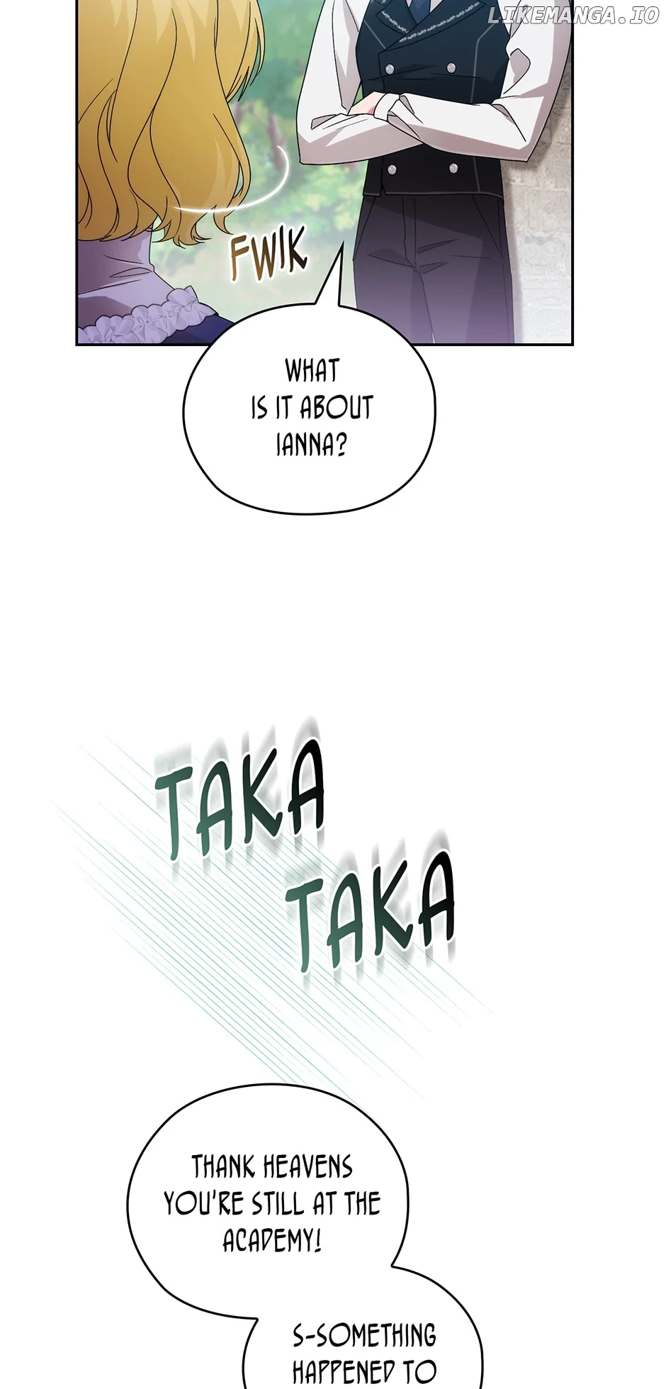 Reminiscence Adonis Chapter 263 54